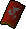 Dragon sq shield.png